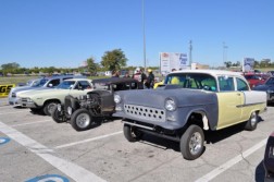 DSC_2545.jpg
