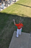 DSC_2563.jpg