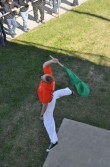 DSC_2565.jpg