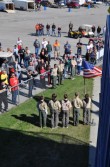 DSC_2572.jpg