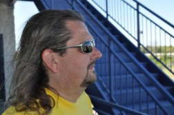 DSC_2576.jpg