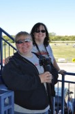 DSC_2578.jpg