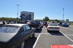 DSC_2579.jpg