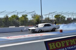 DSC_2601.jpg