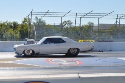DSC_2602.jpg