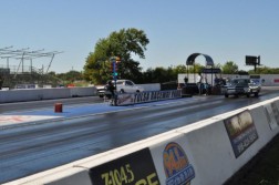 DSC_2605.jpg