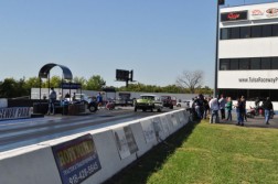 DSC_2613.jpg