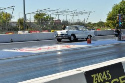 DSC_2616.jpg