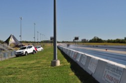DSC_2625.jpg