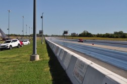 DSC_2626.jpg