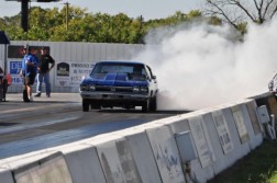 DSC_2635.jpg