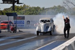 DSC_2644.jpg