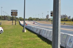 DSC_2653.jpg