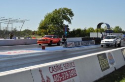 DSC_2654.jpg