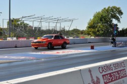 DSC_2656.jpg
