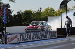 DSC_2658.jpg