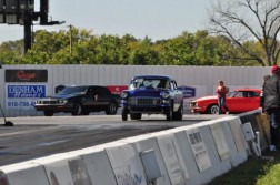 DSC_2663.jpg