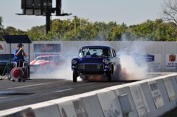 DSC_2666.jpg
