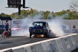 DSC_2667.jpg
