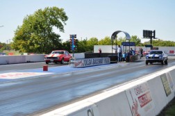 DSC_2682.jpg
