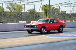 DSC_2685.jpg