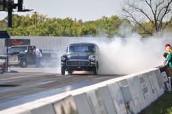 DSC_2703.jpg