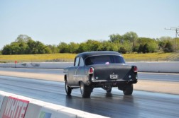 DSC_2710.jpg