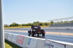 DSC_2720.jpg