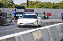 DSC_2722.jpg