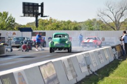 DSC_2735.jpg