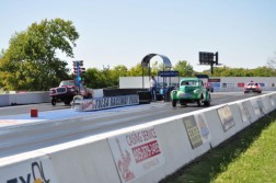 DSC_2738.jpg