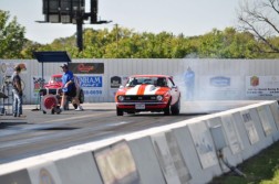 DSC_2742.jpg