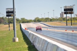 DSC_2749.jpg