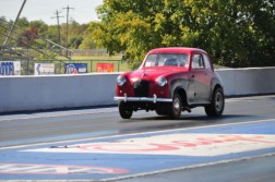 DSC_2751.jpg