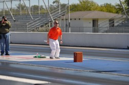 DSC_2756.jpg