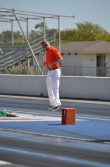 DSC_2759.jpg