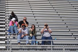 DSC_2765.jpg