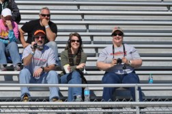 DSC_2766.jpg