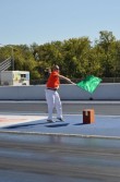 DSC_2770.jpg