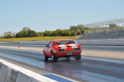 DSC_2772.jpg