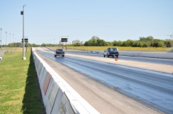 DSC_2820.jpg
