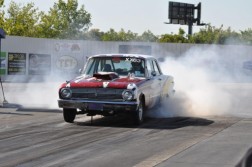 DSC_2841.jpg