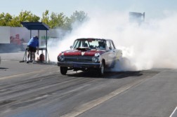 DSC_2844.jpg