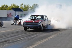DSC_2845.jpg