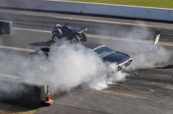 DSC_2855.jpg