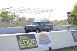 DSC_2868.jpg