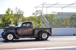 DSC_2875.jpg