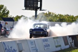 DSC_2878.jpg