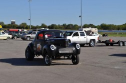 DSC_2896.jpg
