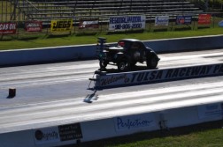 DSC_2902.jpg